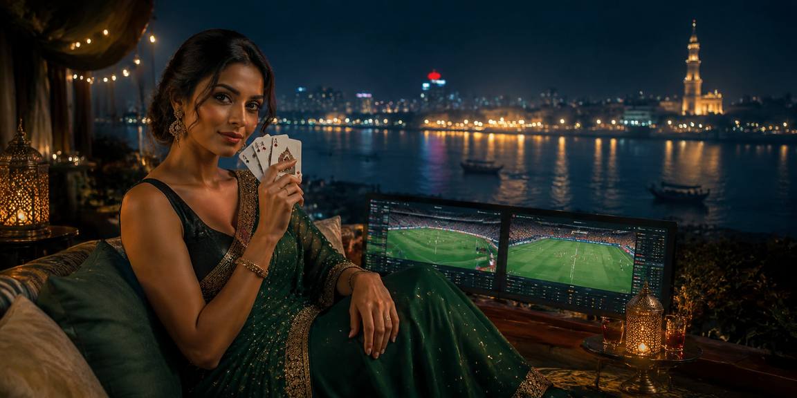cv999 baji প্রশ্নের কাঠামো ও উত্তরের ধরন