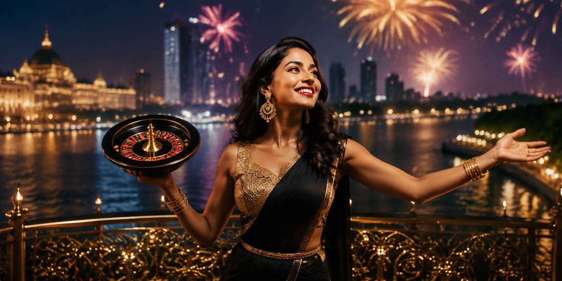 cv999 baji আগুন জোকার স্লট