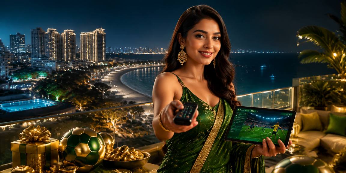 cv999 baji স্লট ফিচার স্পিন