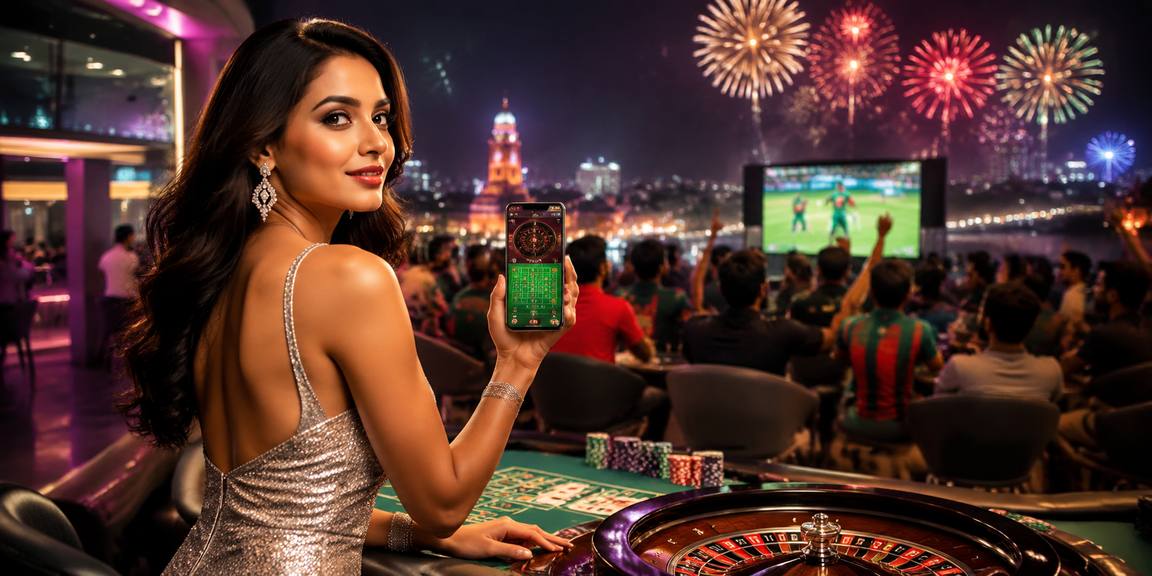 cv999 baji বুক ডেড স্লট