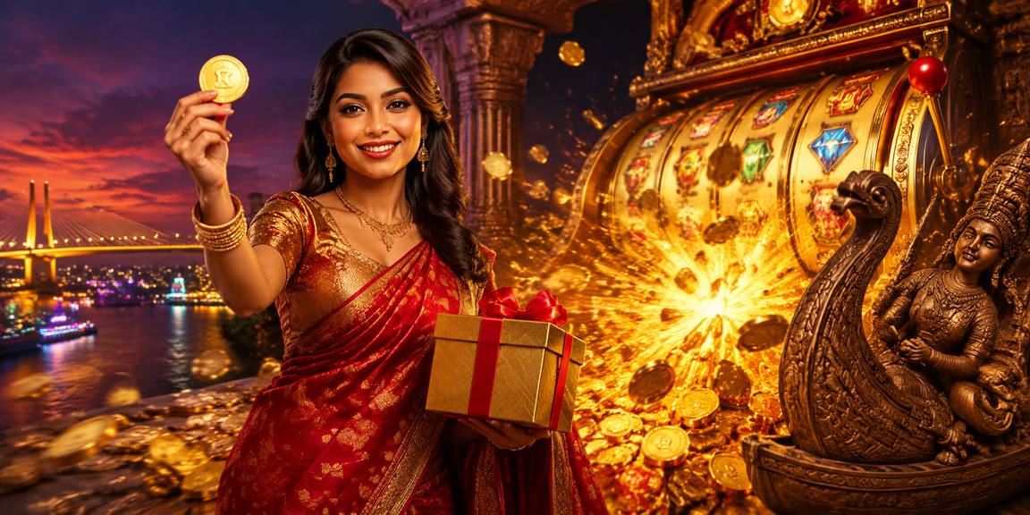 cv999 baji cv999 baji তে রেজিস্ট্রেশন — মোবাইল নম্বর দিয়ে শুরু